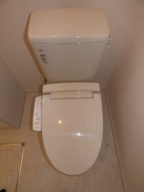 12/16 その他画像