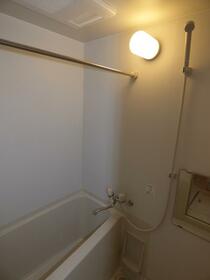 13/16 その他画像