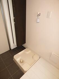 14/16 その他画像