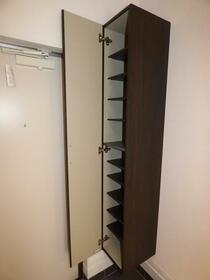 15/16 その他画像