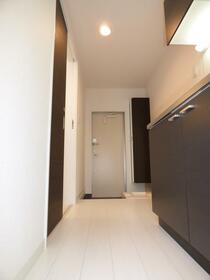 16/16 その他画像