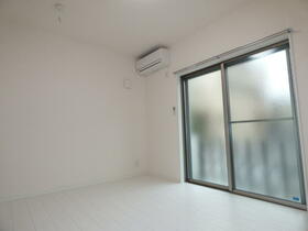 3/16 その他画像