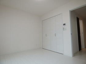 4/16 その他画像