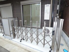 5/16 その他画像