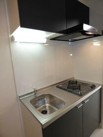 6/16 その他画像