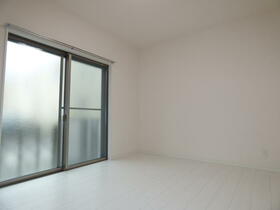 7/16 その他画像