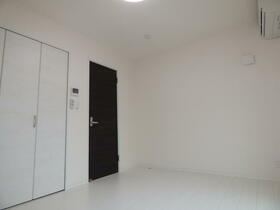 8/16 その他画像