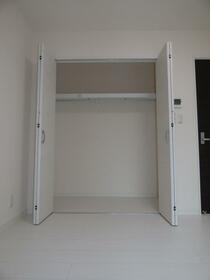 9/16 その他画像