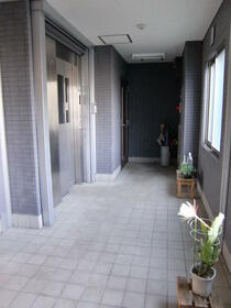 14/16 その他画像