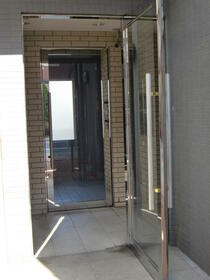 15/16 その他画像