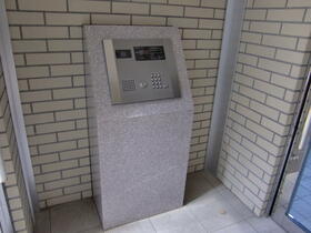 16/16 その他画像