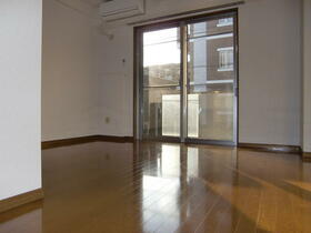 3/16 リビング/ダイニング