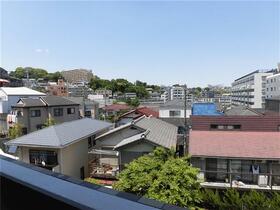 10/10 その他画像