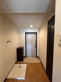 3/10 室内