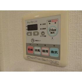 15/16 その他画像