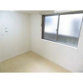 6/27 リビング/ダイニング