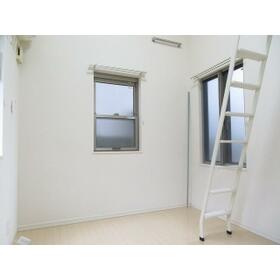 5/27 リビング/ダイニング