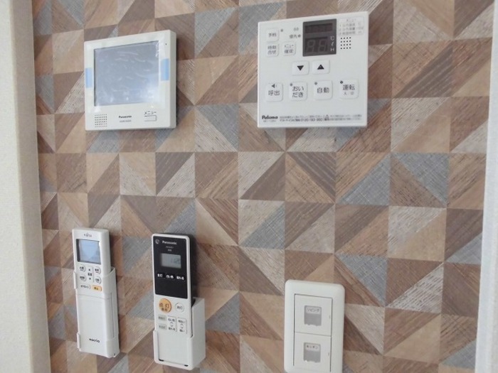 18/23 その他画像