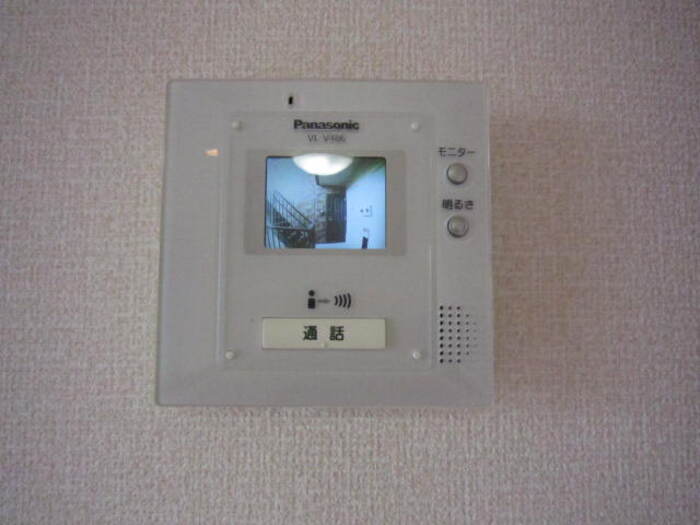 13/23 その他画像