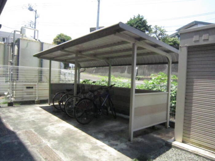 14/23 その他画像