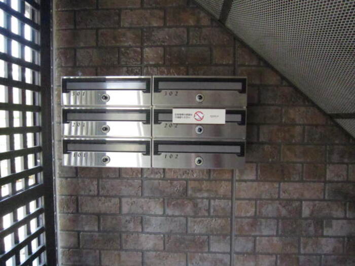 15/23 その他画像