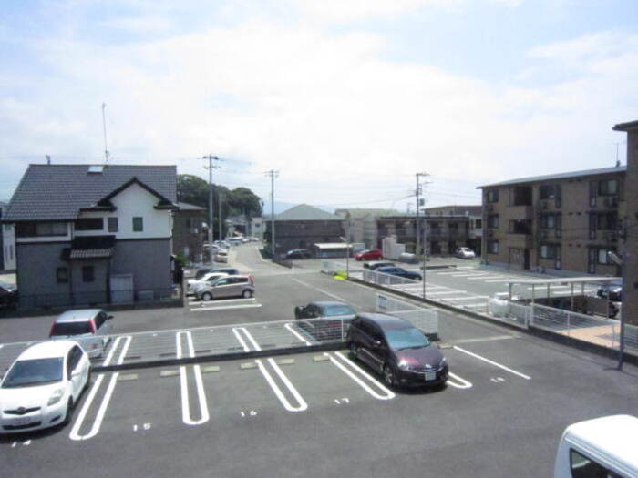 16/23 その他画像