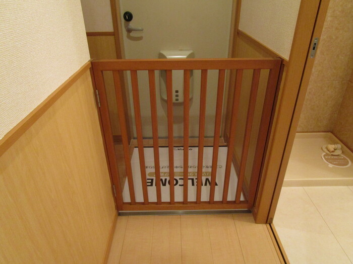 14/20 その他画像