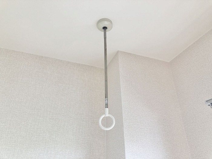 16/20 その他画像