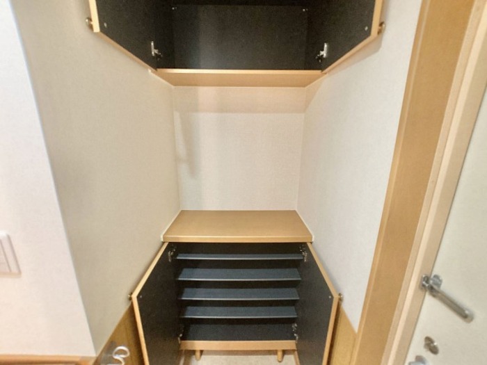 17/20 その他画像