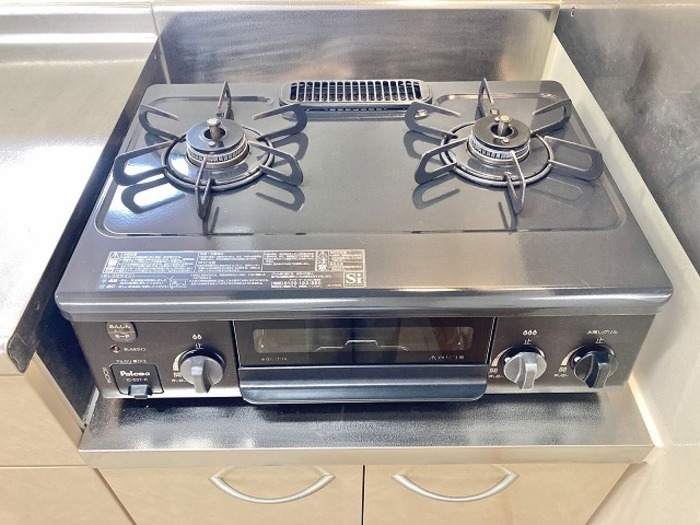 18/20 その他画像