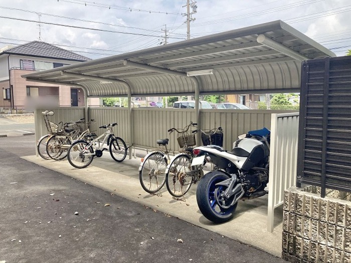 19/20 その他画像