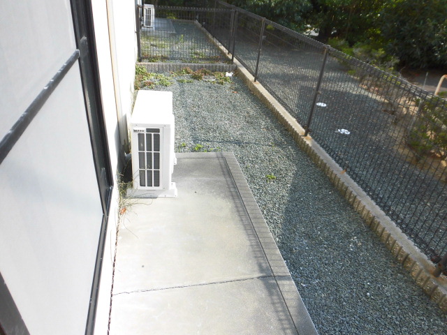 17/26 その他画像