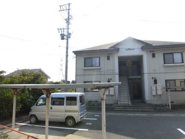 18/26 その他画像