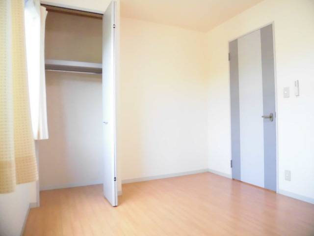 4/26 リビング/ダイニング