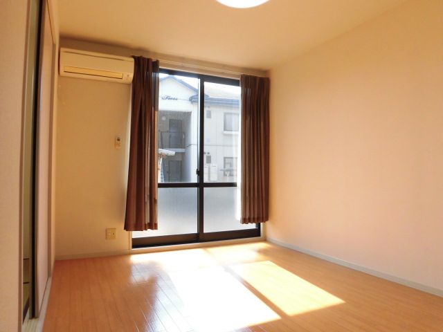 5/26 リビング/ダイニング