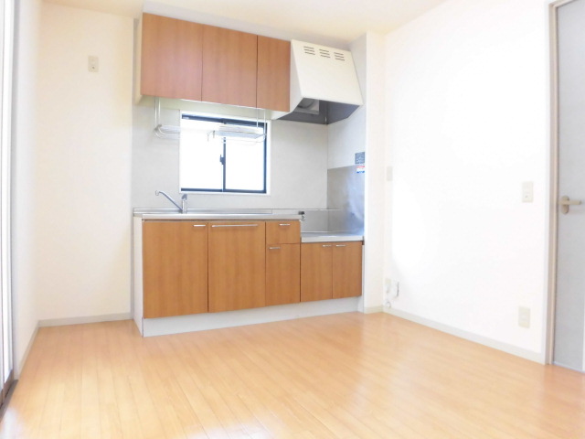 19/26 その他画像