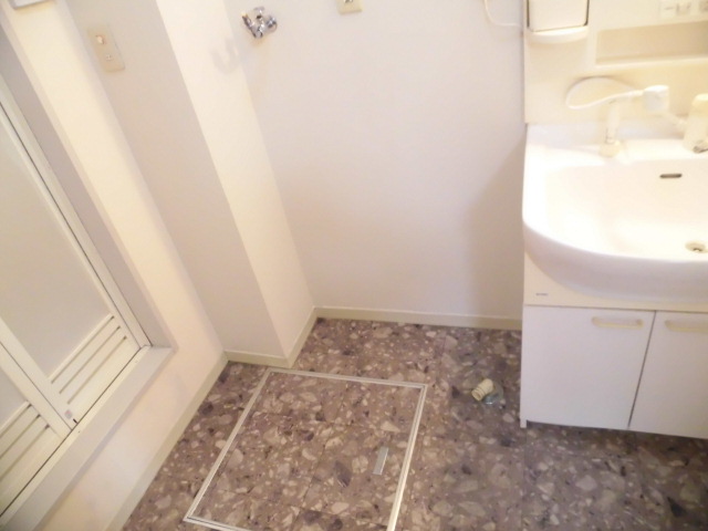 21/26 その他画像