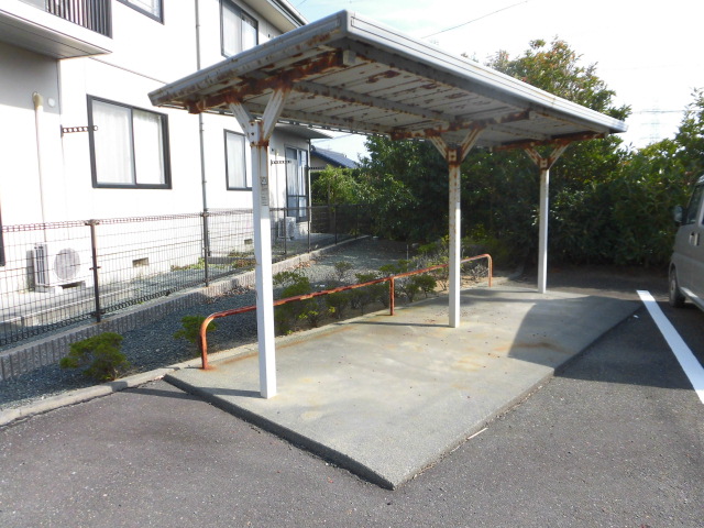 15/26 その他画像