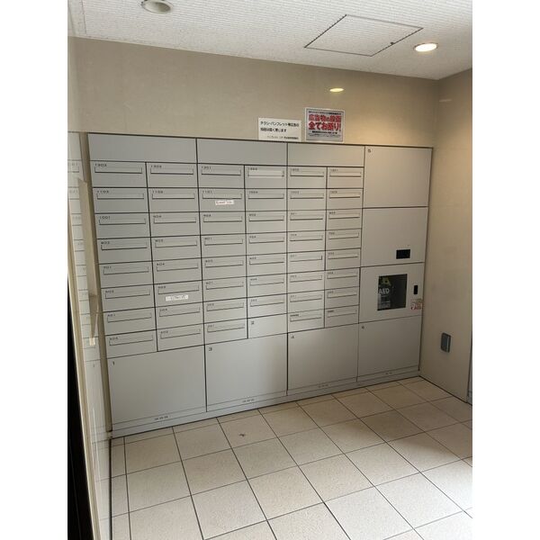 11/14 その他画像