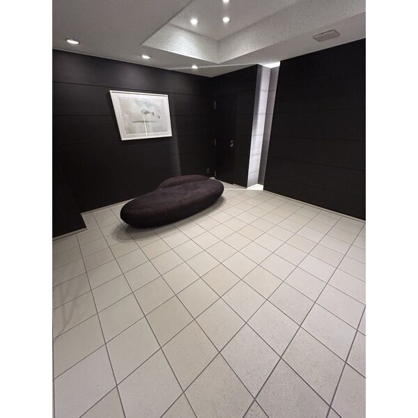 12/14 その他画像