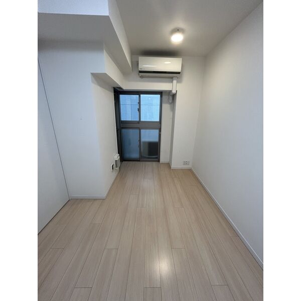 4/14 リビング/ダイニング