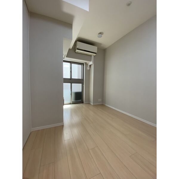 3/14 リビング/ダイニング