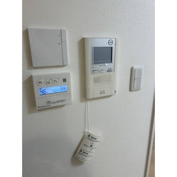 10/14 その他画像