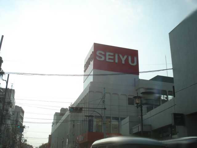 5/9 周辺
