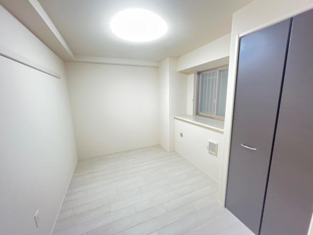 6/30 室内