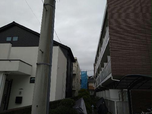 13/21 その他画像