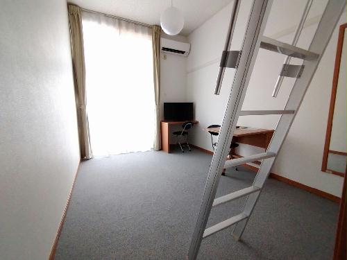 14/21 その他画像