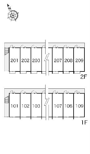 9/12 その他画像