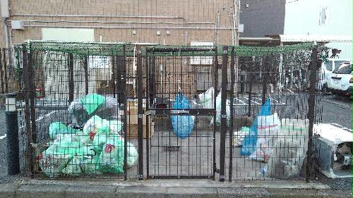 12/14 その他画像