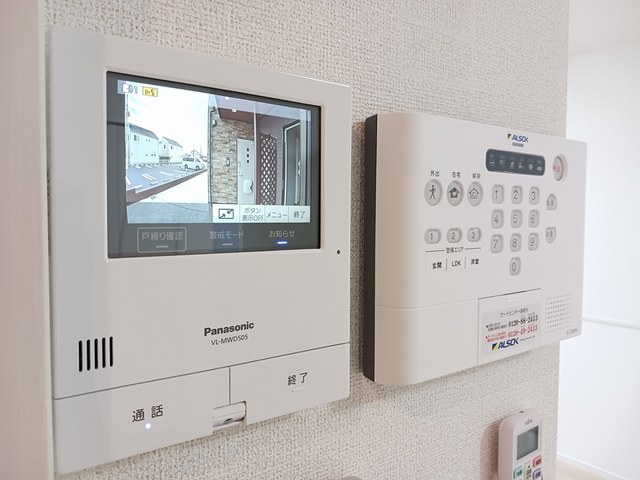 12/20 その他画像